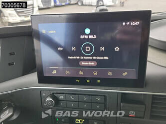 2022-volvo-fh-460-1391783-44121145