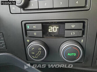 2022-volvo-fh-460-1391783-44121146