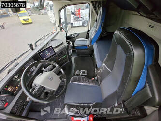 2022-volvo-fh-460-1391783-44121147