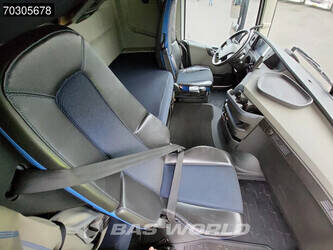 2022-volvo-fh-460-1391783-44121148