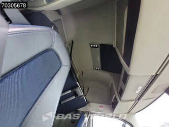 2022-volvo-fh-460-1391783-44121149