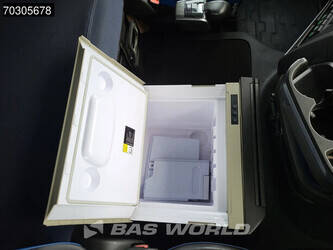 2022-volvo-fh-460-1391783-44121150