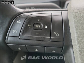 2022-volvo-fh-460-1391783-44121151