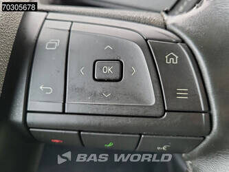 2022-volvo-fh-460-1391783-44121152