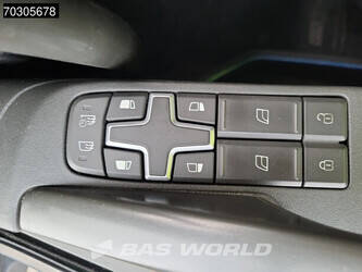 2022-volvo-fh-460-1391783-44121153