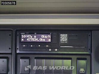 2022-volvo-fh-460-1391783-44121154