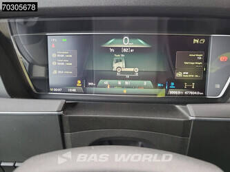 2022-volvo-fh-460-1391783-44121155