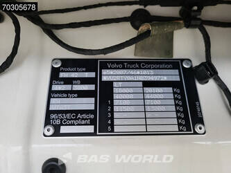 2022-volvo-fh-460-1391783-44121156