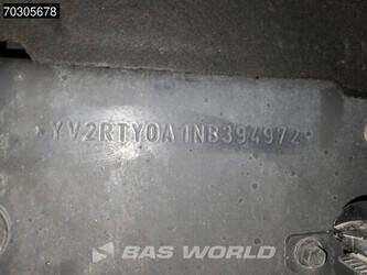 2022-volvo-fh-460-1391783-44121157