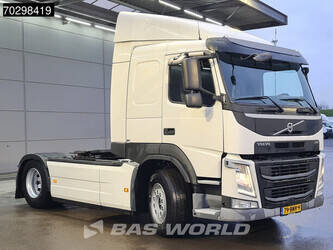 2016-volvo-fm-410-1391784-44121162