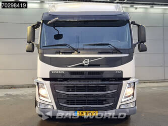 2016-volvo-fm-410-1391784-44121165