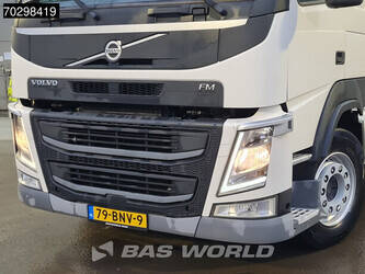 2016-volvo-fm-410-1391784-44121167