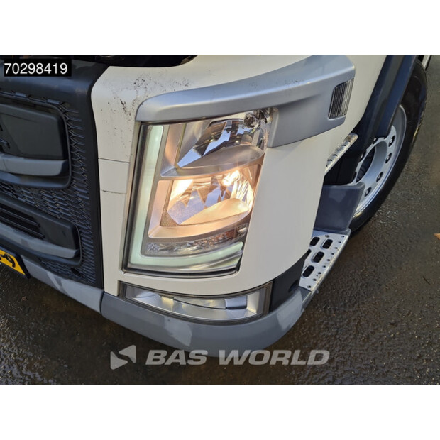 2016 فولفو FM 410-44121168