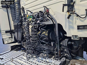 2016-volvo-fm-410-1391784-44121171