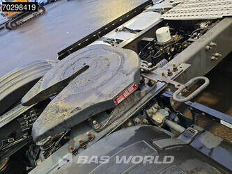 2016-volvo-fm-410-1391784-44121172