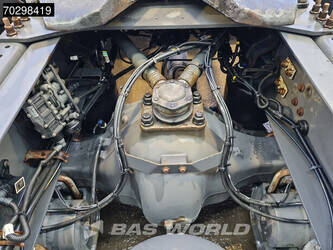 2016-volvo-fm-410-1391784-44121173