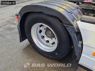 2016-volvo-fm-410-1391784-44121175