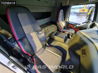 2016-volvo-fm-410-1391784-44121176