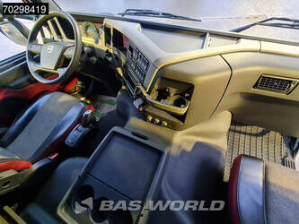 2016-volvo-fm-410-1391784-44121177