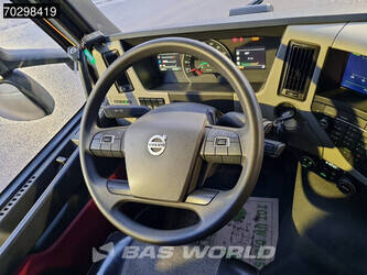 2016-volvo-fm-410-1391784-44121178