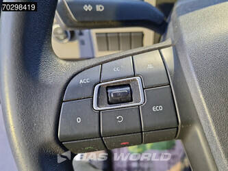 2016-volvo-fm-410-1391784-44121179