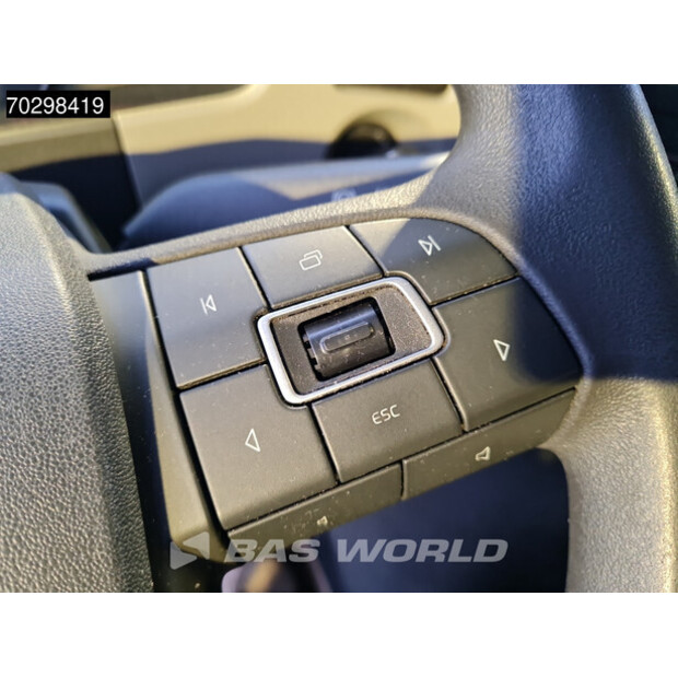 2016 فولفو FM 410-44121180