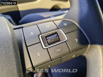 2016-volvo-fm-410-1391784-44121180