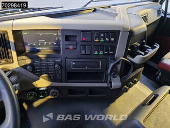 2016-volvo-fm-410-1391784-44121181