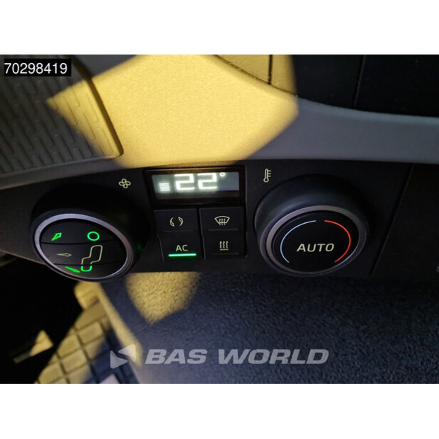 2016 فولفو FM 410-44121182