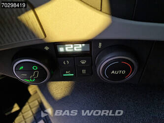 2016-volvo-fm-410-1391784-44121182