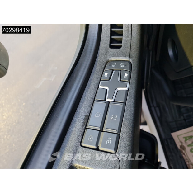 2016 فولفو FM 410-44121183