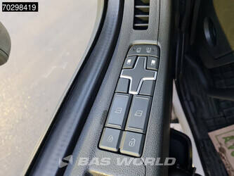 2016-volvo-fm-410-1391784-44121183