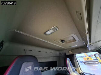 2016-volvo-fm-410-1391784-44121184