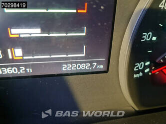 2016-volvo-fm-410-1391784-44121185