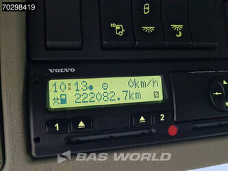 2016-volvo-fm-410-1391784-44121186