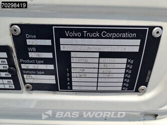 2016-volvo-fm-410-1391784-44121187