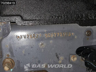 2016-volvo-fm-410-1391784-44121188