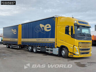 2021-volvo-fh-460-1391785-44121192