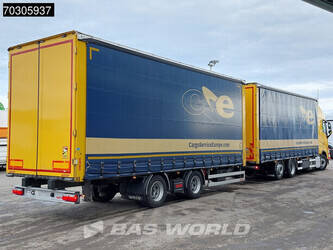 2021-volvo-fh-460-1391785-44121194