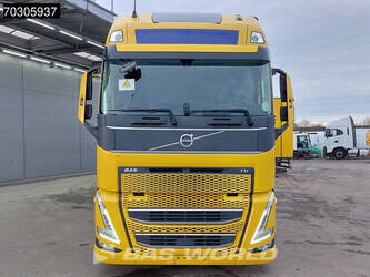 2021-volvo-fh-460-1391785-44121195
