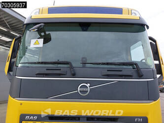 2021-volvo-fh-460-1391785-44121196