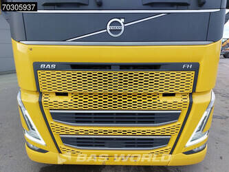 2021-volvo-fh-460-1391785-44121197