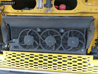 2021-volvo-fh-460-1391785-44121198