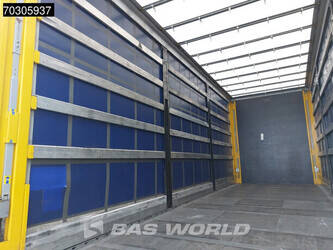 2021-volvo-fh-460-1391785-44121201