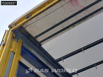 2021-volvo-fh-460-1391785-44121202