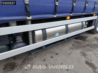 2021-volvo-fh-460-1391785-44121203