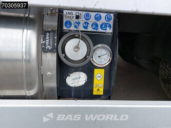 2021-volvo-fh-460-1391785-44121204