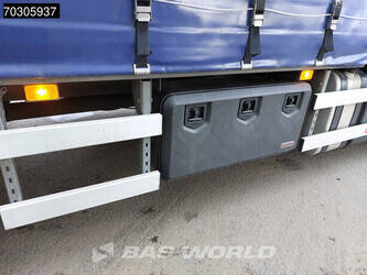 2021-volvo-fh-460-1391785-44121205