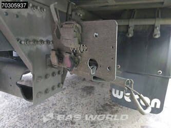 2021-volvo-fh-460-1391785-44121206