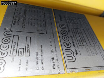 2021-volvo-fh-460-1391785-44121207